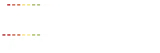 Galaxy Mobile DJ & Photo Booth