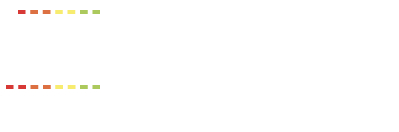 Galaxy Mobile DJ & Photo Booth